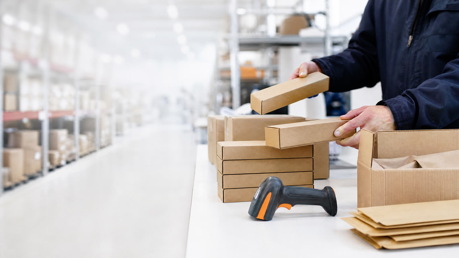 Selling Reading Pens on Amazon FBA: A Complete Guide for Private Label Sellers