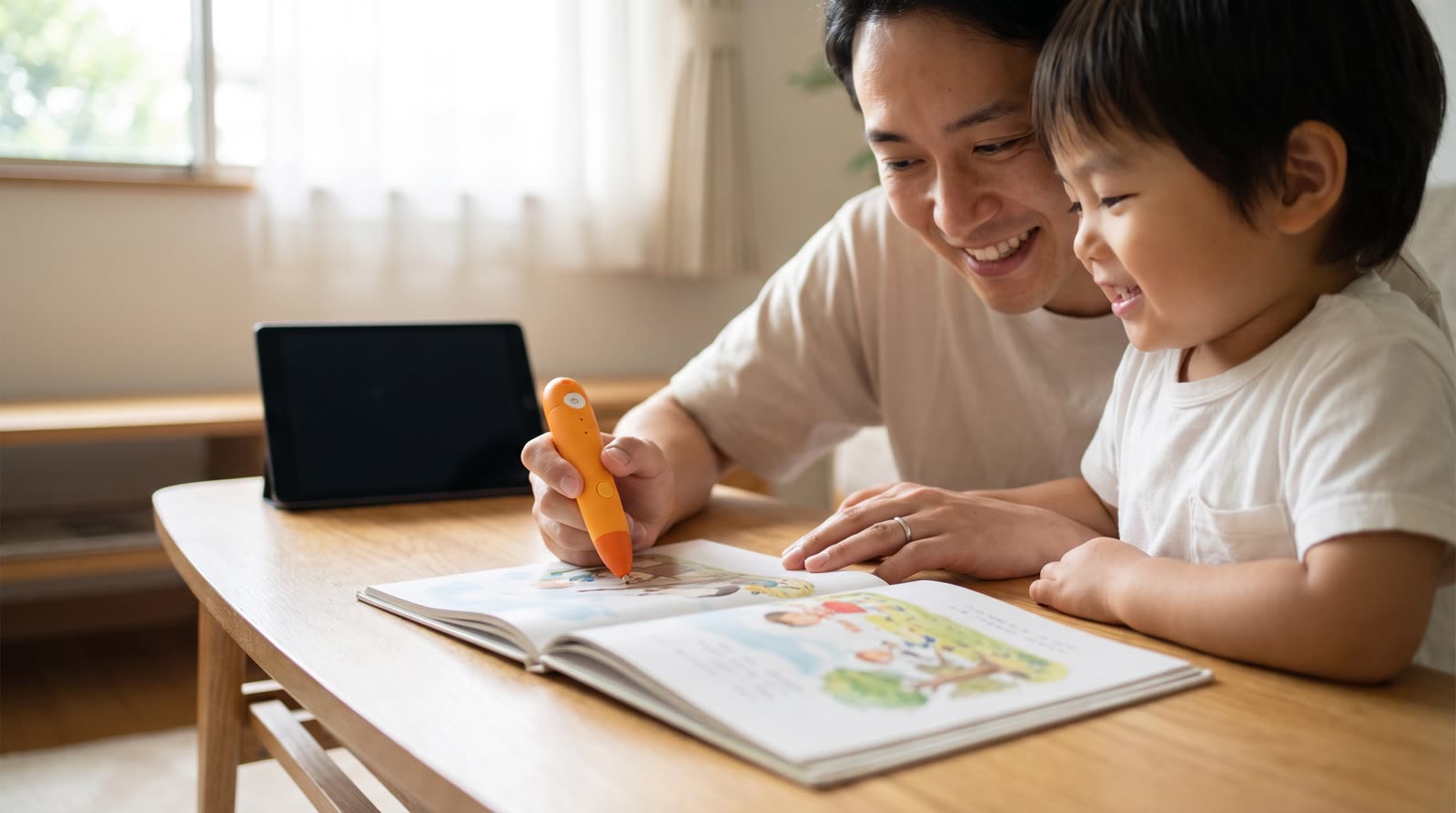 How can parents reduce screen time using a 10-minute routine?