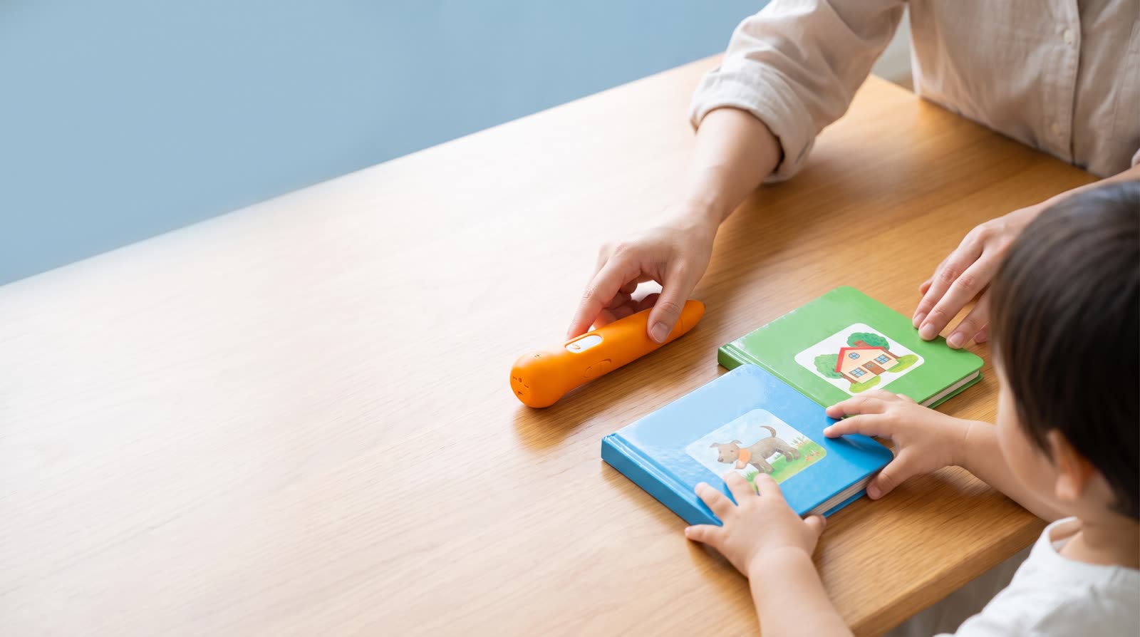 How much should I spend on a bilingual talking book bundle?
