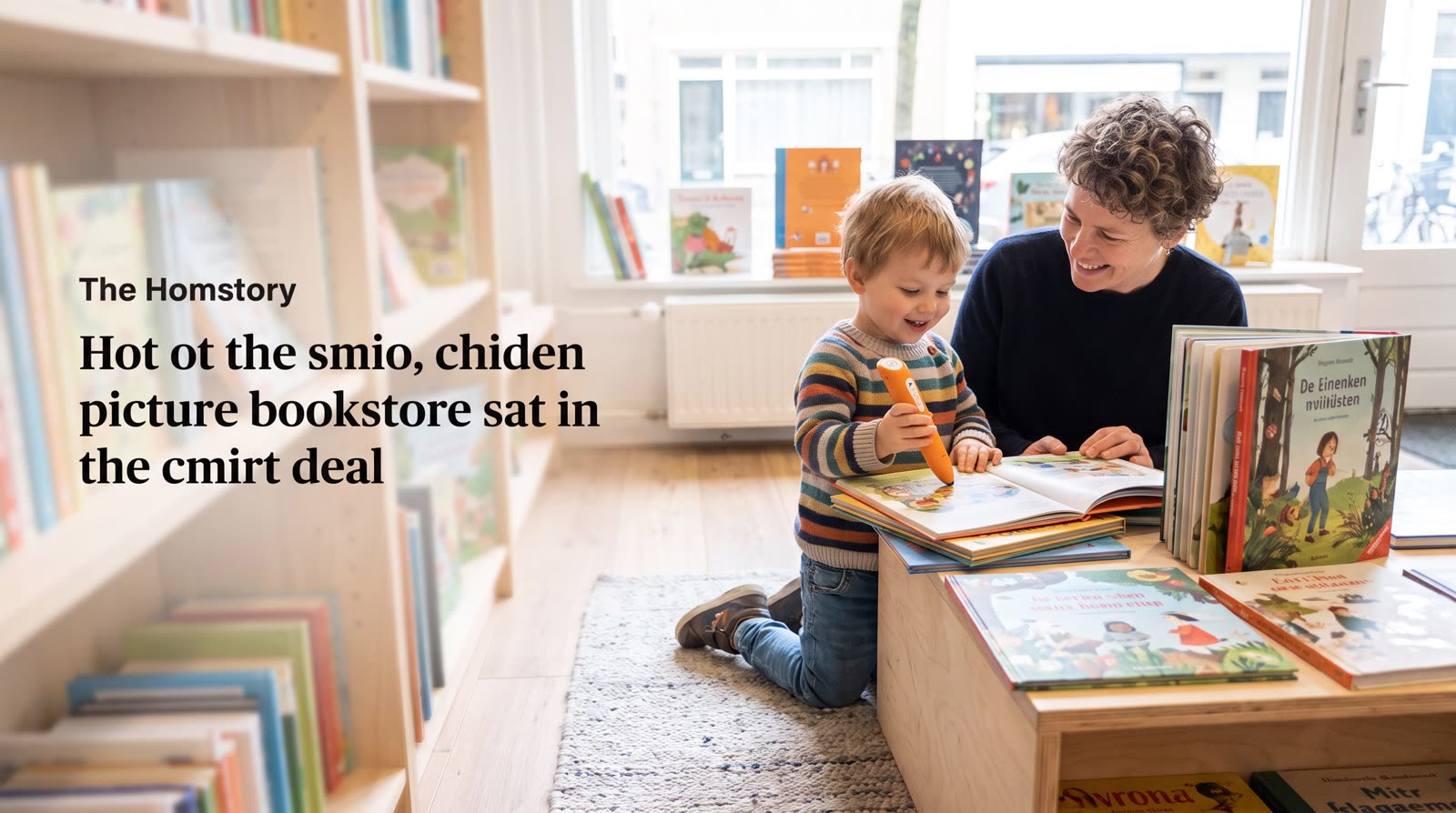 Where is the best place to buy a bilingual talking book bundle?