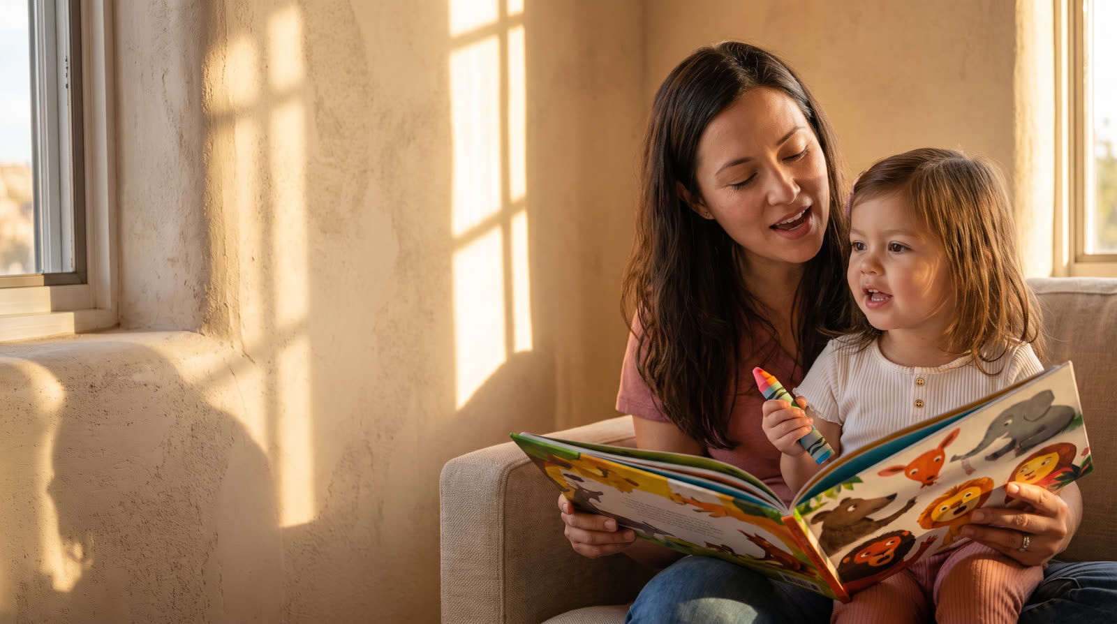 Which Talking Picture Books about Emotions and Social Skills Are Most Engaging for Songs?