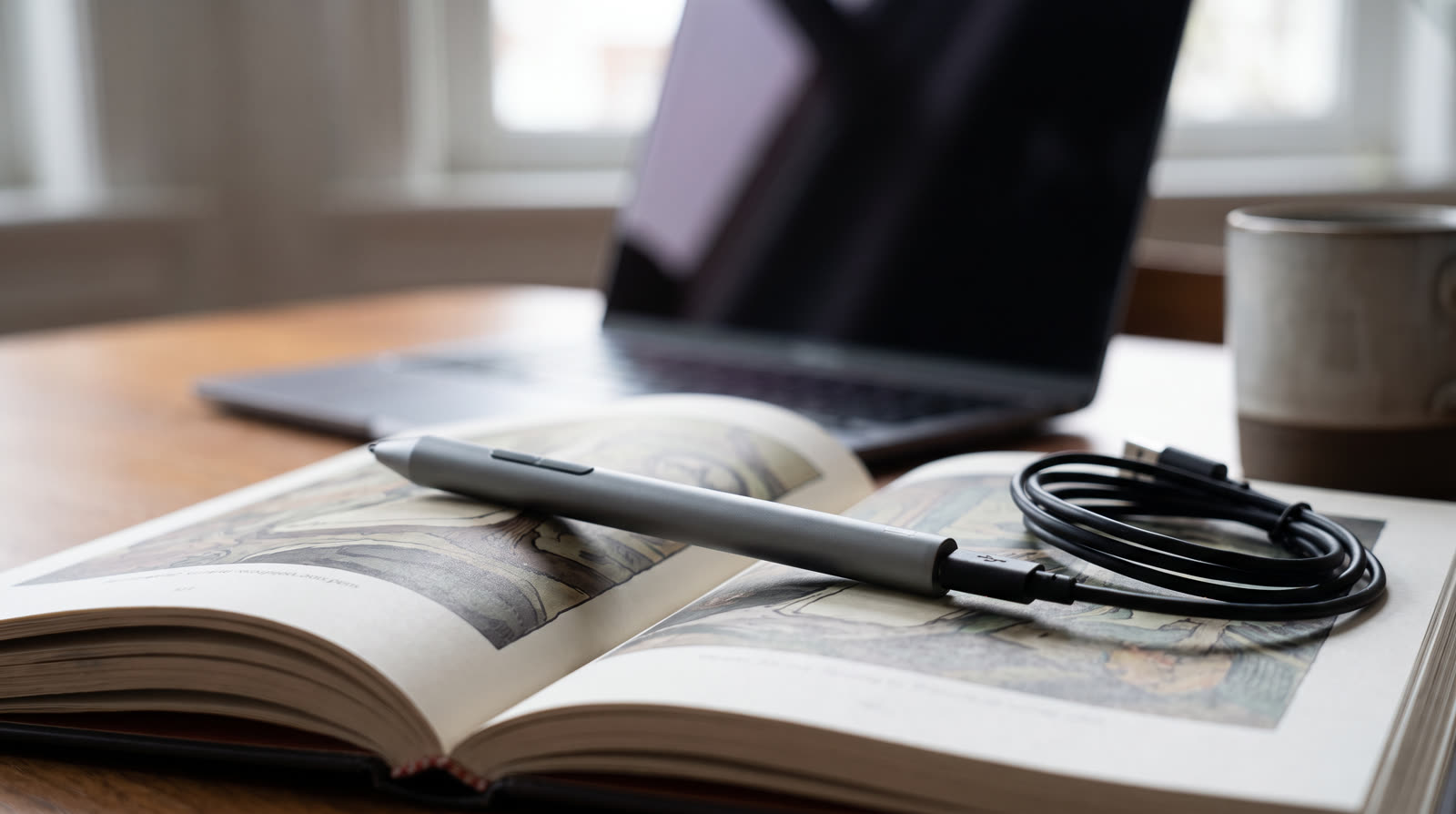 How Do I Fix a Reading Pen That freeze during use after a software update?