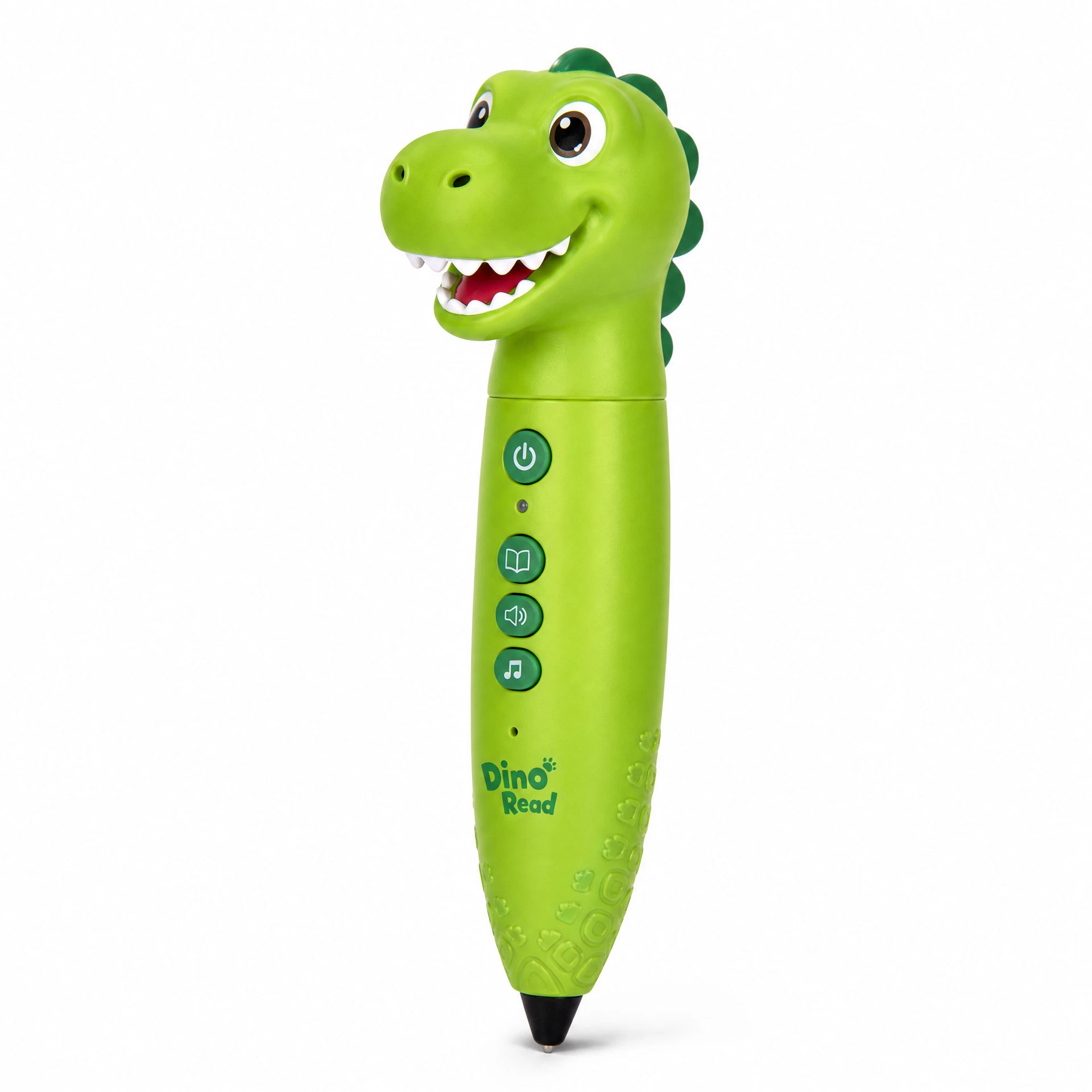 Dinosaur Reading Pen