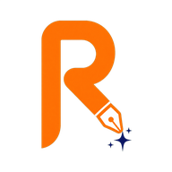 ReadGlo