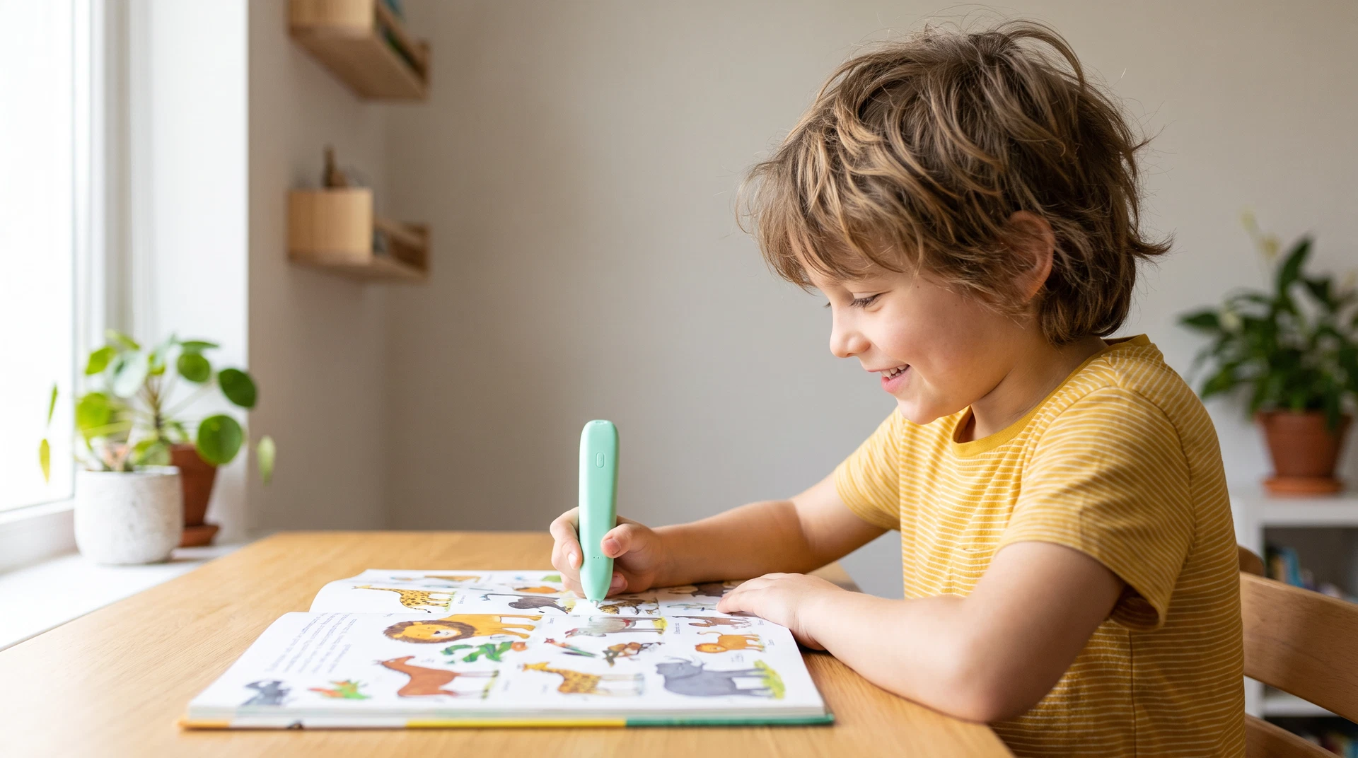 How to Negotiate Split-Shipment Delivery Schedules with Chinese Educational Toy Manufacturers?