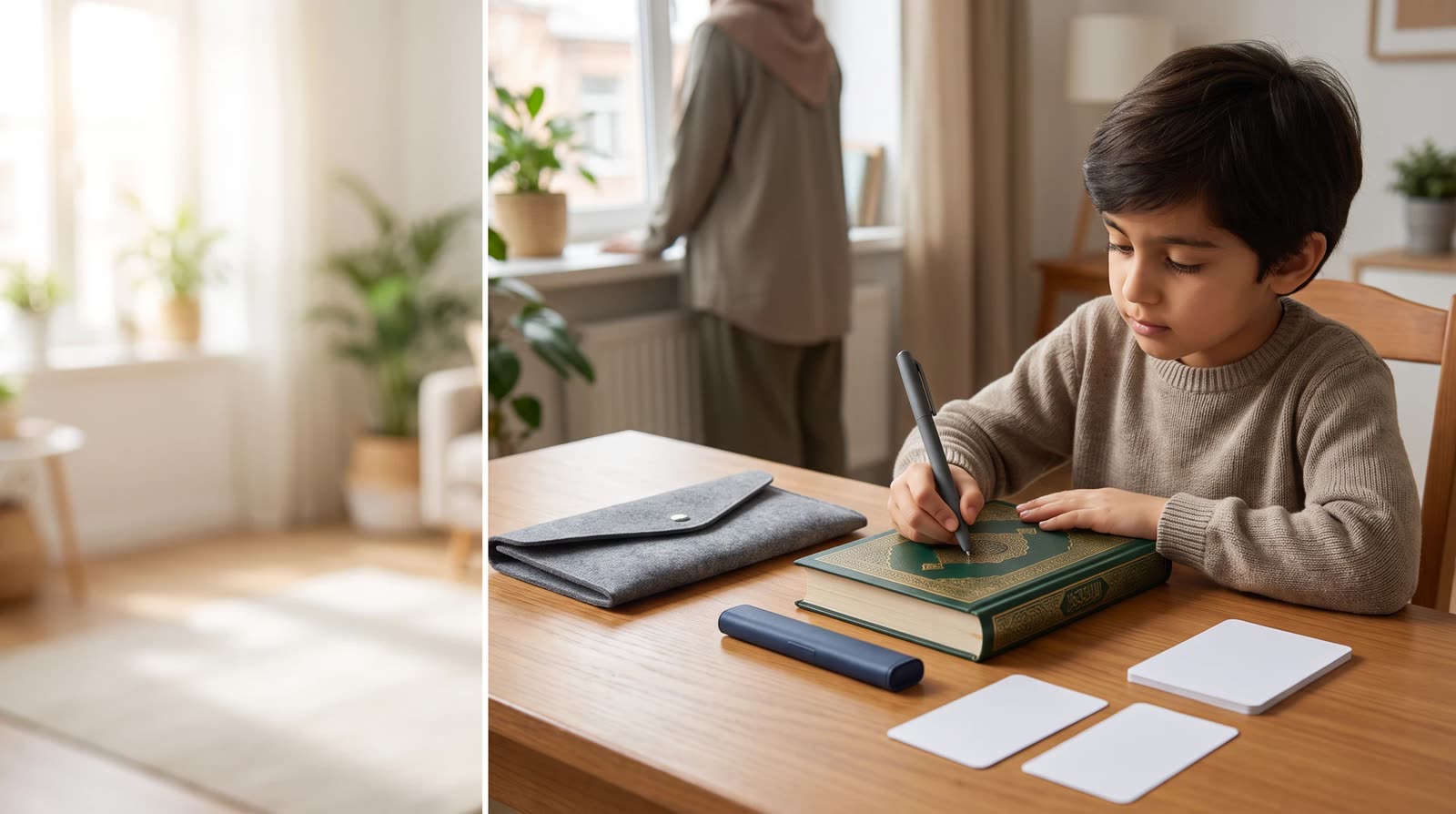 How to Plan Quran Reading Pen After-Sales Support for Distributors